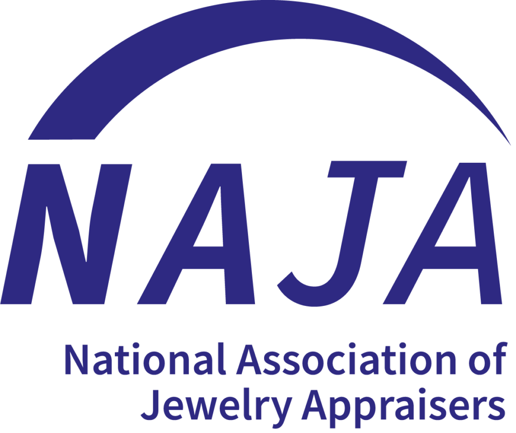 Home — National Association of Jewelry Appraisers (NAJA)