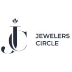 Jewelers Circle logo