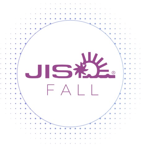 JIS